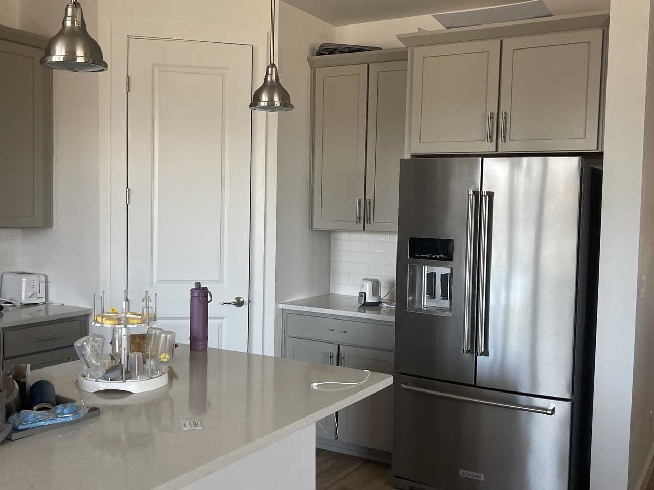 148 Mirador Blvd #NA - Photo 2 of 18