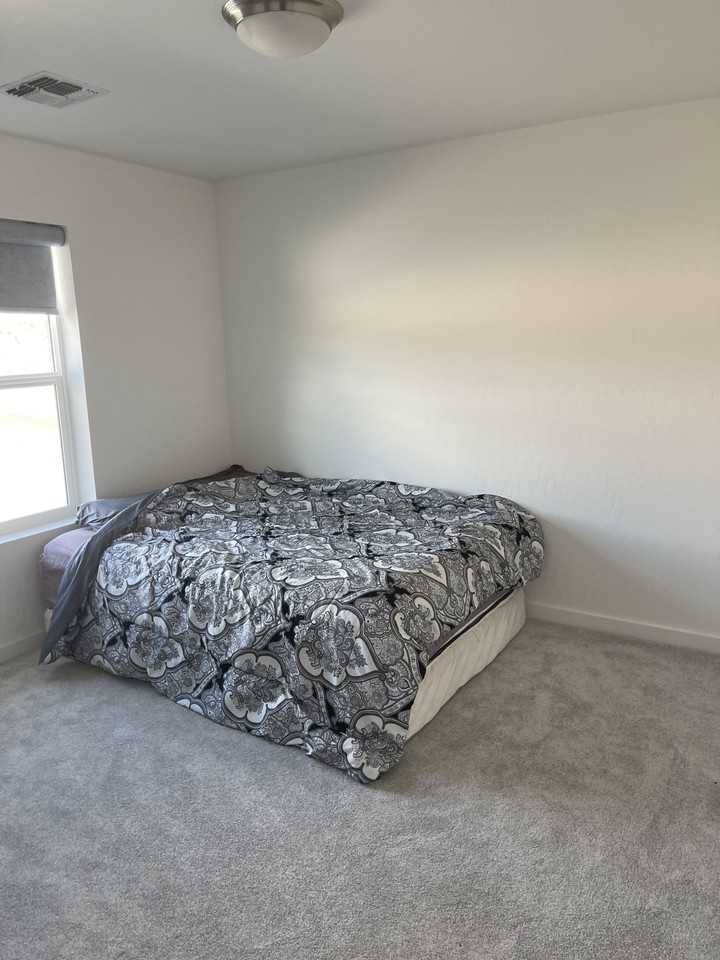 148 Mirador Blvd #NA - Photo 3 of 18