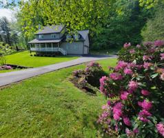 featured image of 144 Golf Course Rd #NA