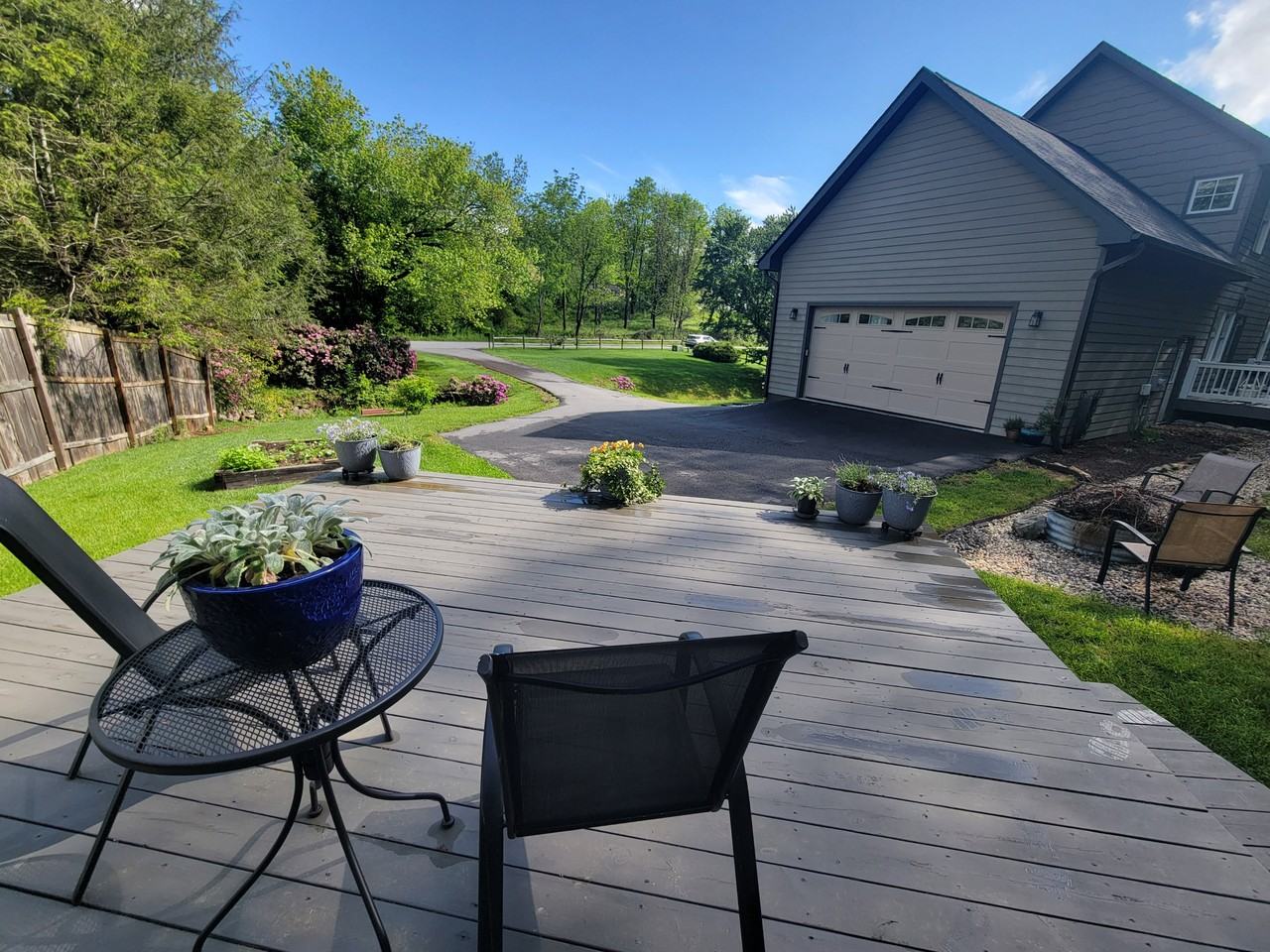 144 Golf Course Rd #NA - Photo 3 of 24