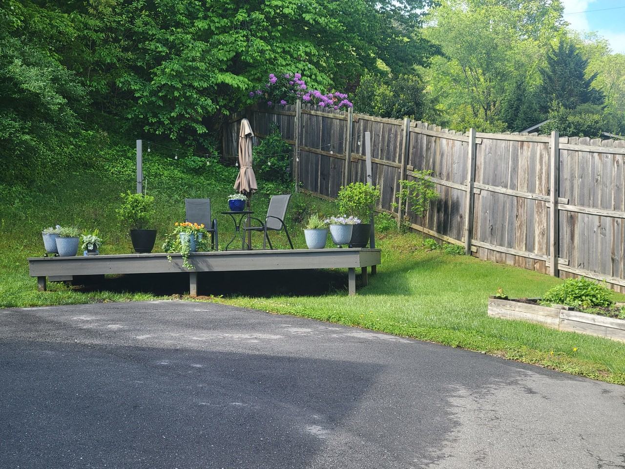 144 Golf Course Rd #NA - Photo 4 of 24