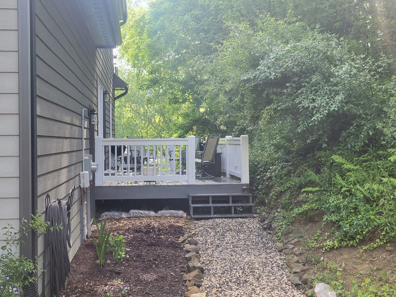 144 Golf Course Rd #NA - Photo 5 of 24