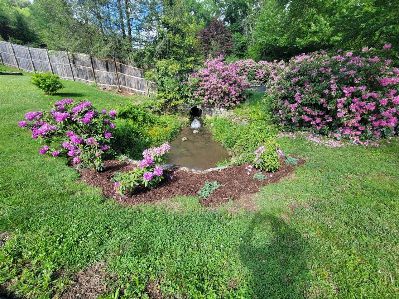 144 Golf Course Rd #NA - Photo 6 of 24