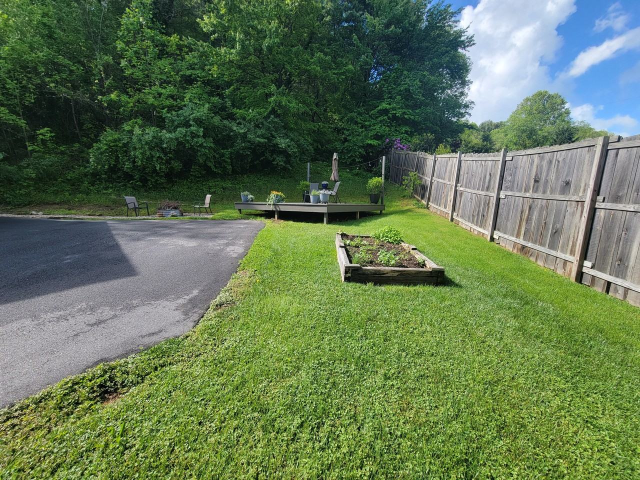 144 Golf Course Rd #NA - Photo 7 of 24