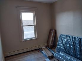 116 County St #1 - Photo 1 of 1