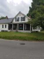 featured image of 12 Davis Ave #3