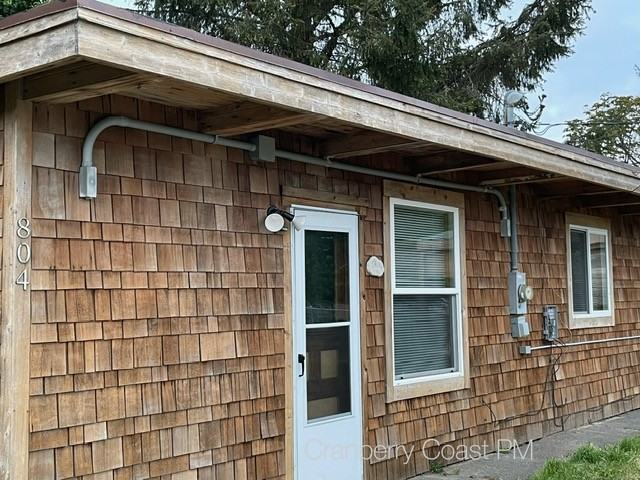 804 N 1st St #NA - Photo 3 of 9