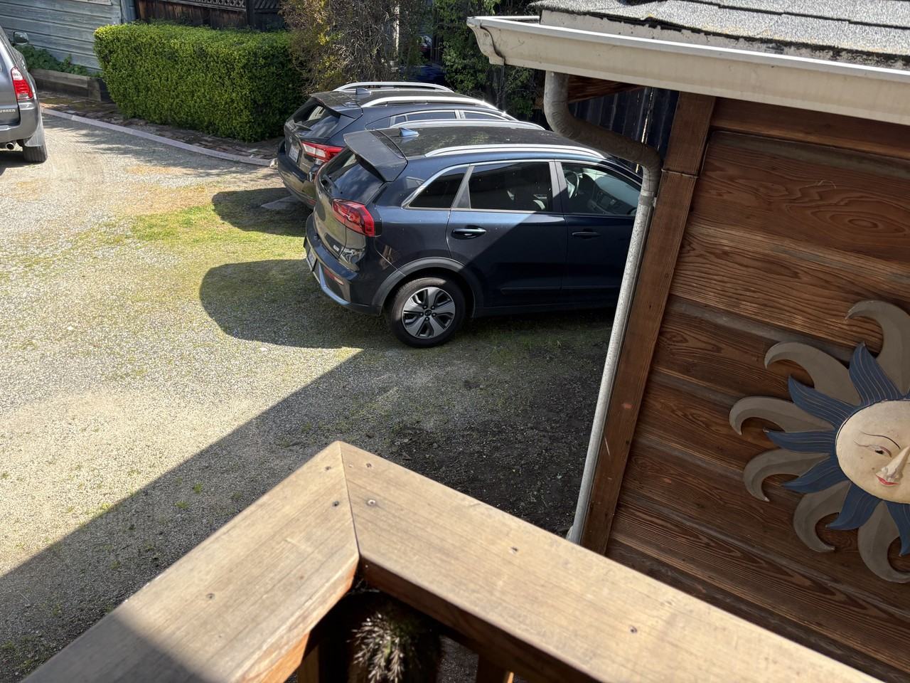 310 Chestnut St #2 - Photo 2 of 18