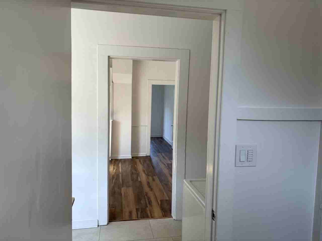 310 Chestnut St #2 - Photo 3 of 18