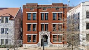 713 Market St #200 - Photo 1 of 1