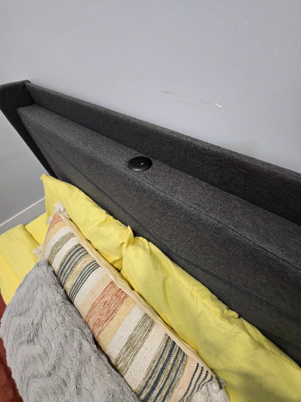 5433 Sw 19th St #B - Photo 2 of 13