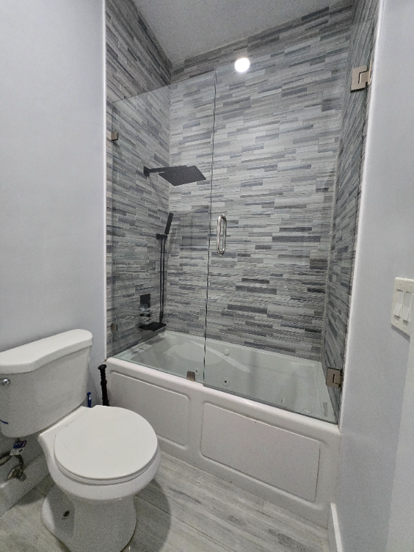 5433 Sw 19th St #B - Photo 3 of 13