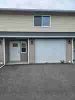 featured image of 3042 Jackson Hwy #JP