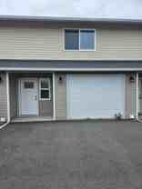 3042 Jackson Hwy #JP - Photo 1 of 1