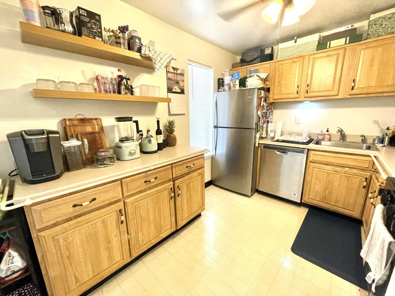 5860 Thunder Hill Rd #2 - Photo 2 of 19