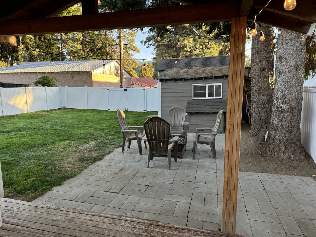 409 Washington Ave #NA - Photo 3 of 15