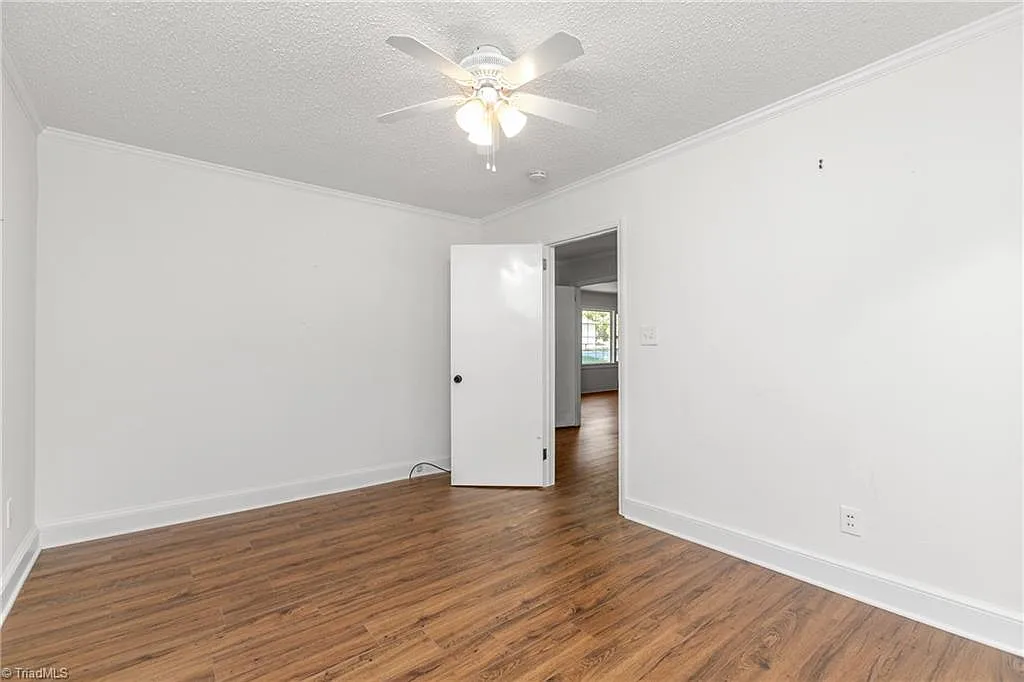 3618 Lewiston Road #NA - Photo 4 of 11