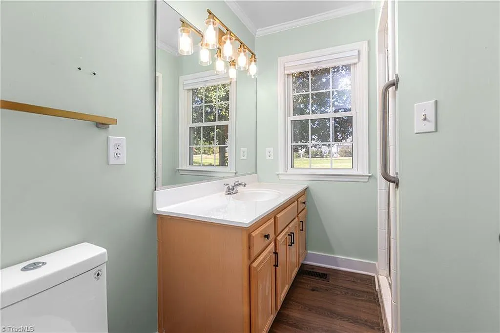 3618 Lewiston Road #NA - Photo 5 of 11