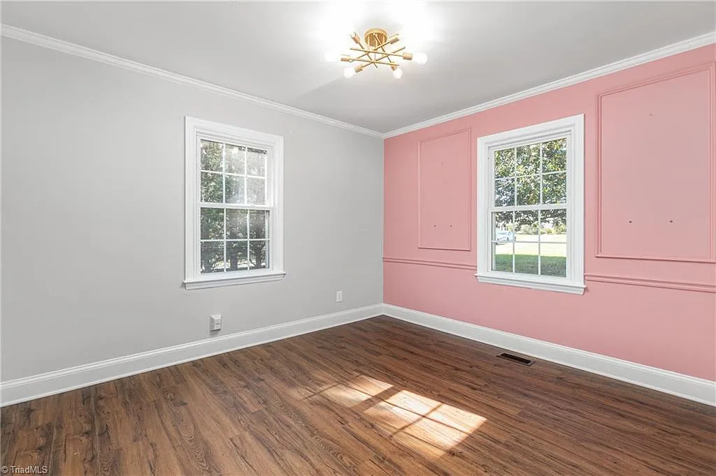 3618 Lewiston Road #NA - Photo 6 of 11