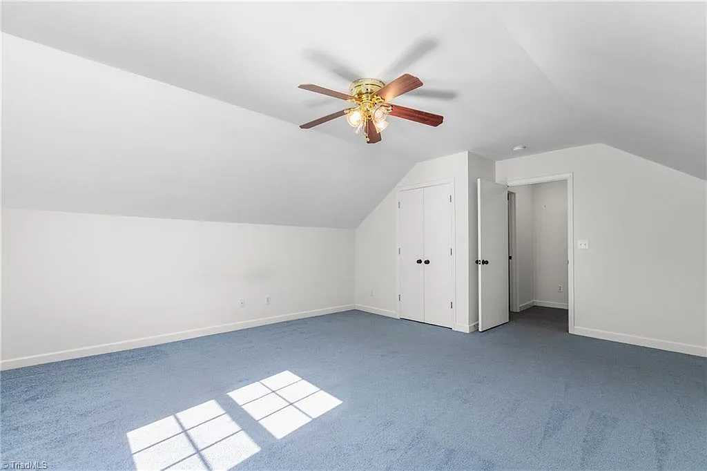 3618 Lewiston Road #NA - Photo 7 of 11