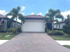 177 Villoresi Blvd #NA - Photo 1 of 1