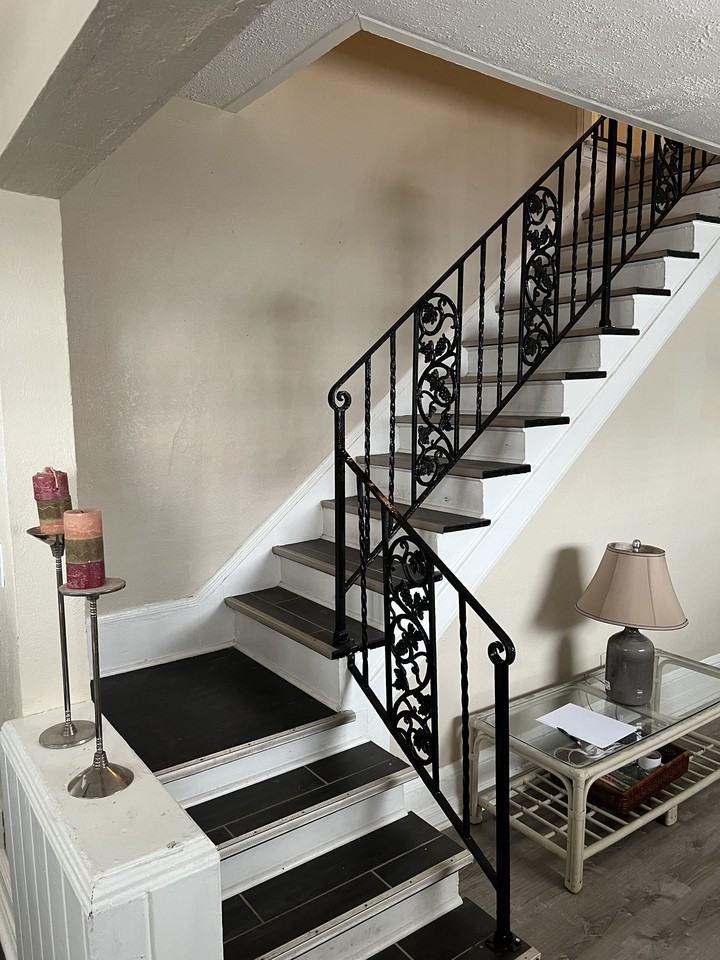 329 S Grandview Ave #329 - Photo 6 of 8