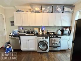 2535 N Seminary Ave - Photo 1 of 1