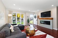 10240 Hawthorne Dr #NA - Photo 1 of 1