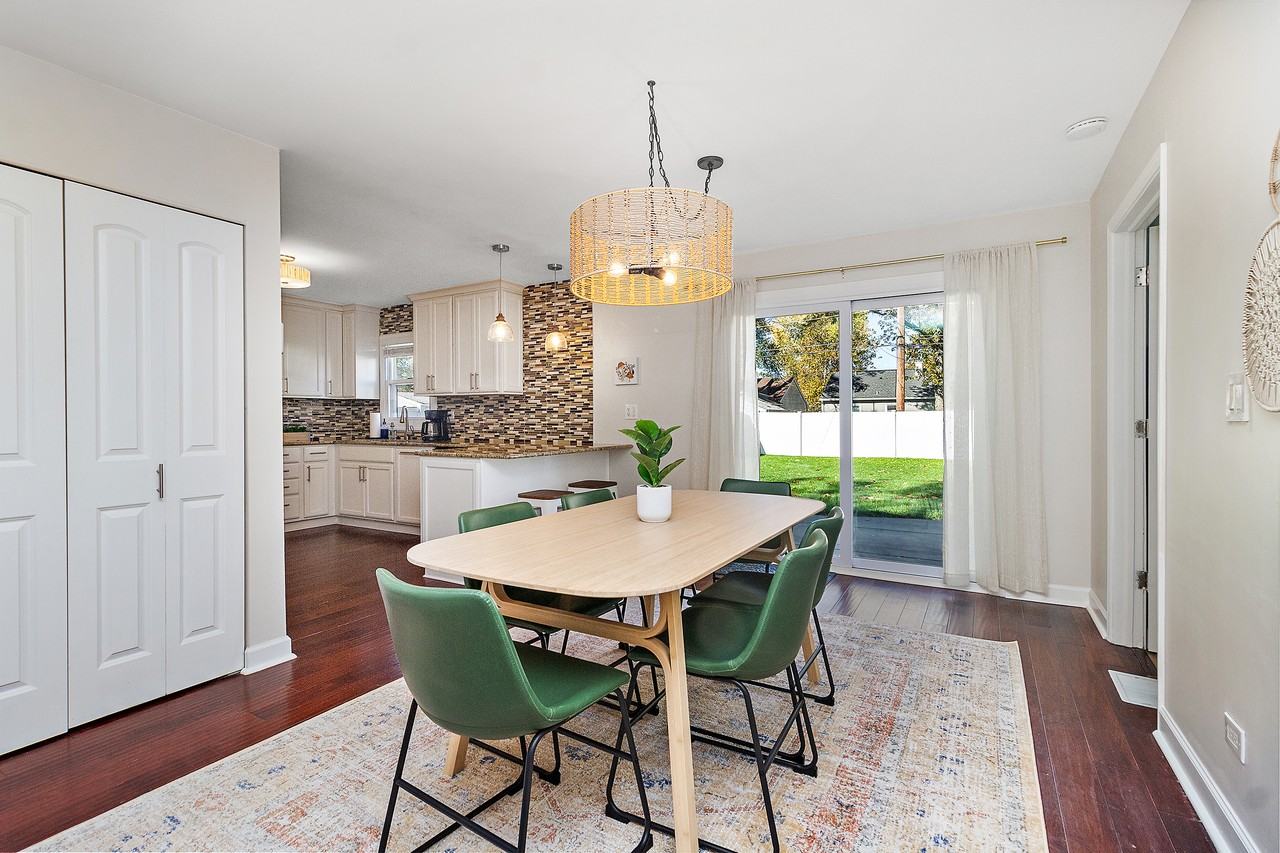 10240 Hawthorne Dr #NA - Photo 5 of 19