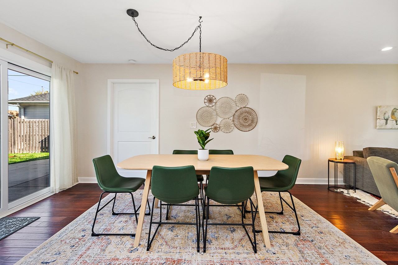 10240 Hawthorne Dr #NA - Photo 7 of 19