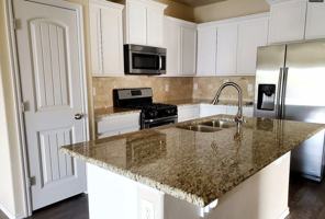 featured image of 11202 Nw 114th St #NA