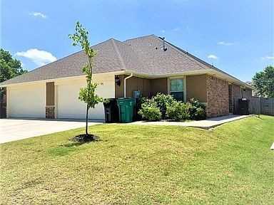 11202 Nw 114th St #NA - Photo 2 of 34