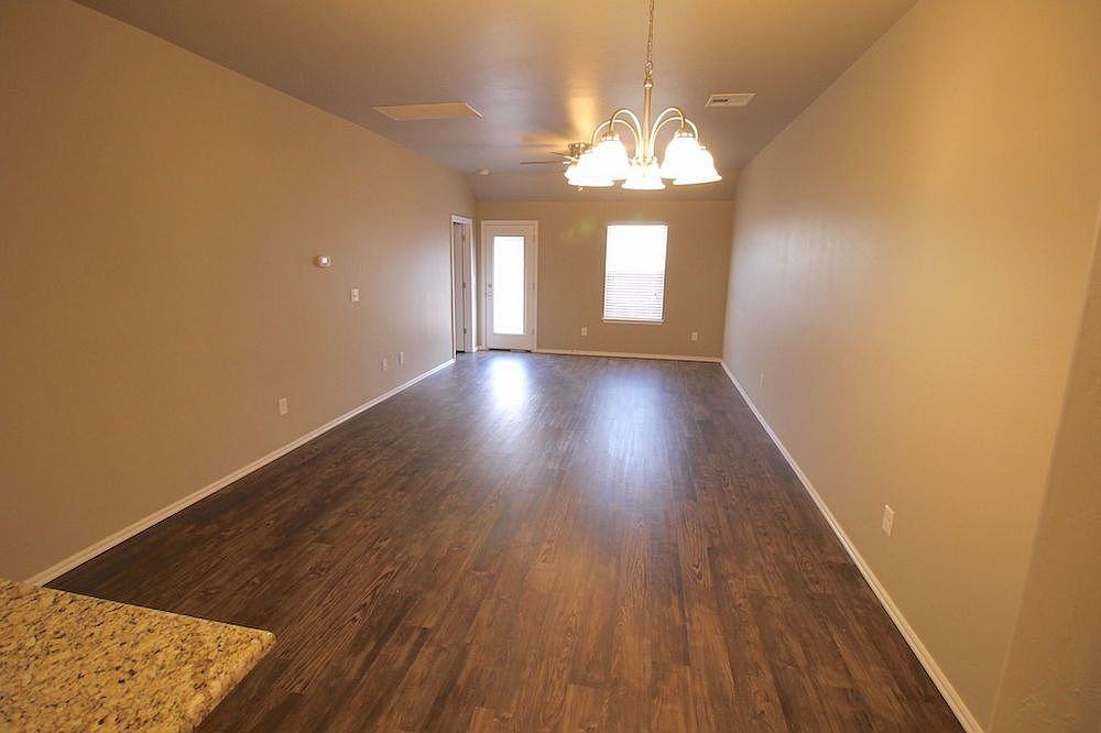 11202 Nw 114th St #NA - Photo 5 of 34