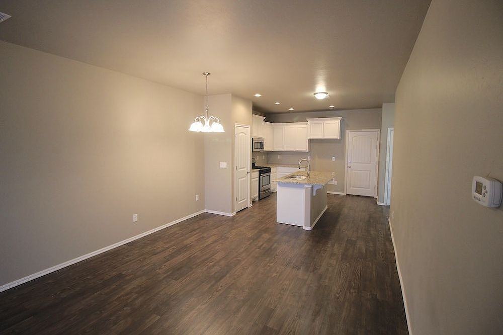 11202 Nw 114th St #NA - Photo 6 of 34