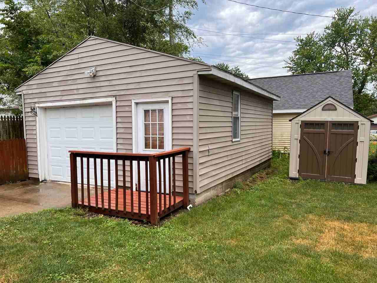 1409 S 4th St #NA - Photo 3 of 11