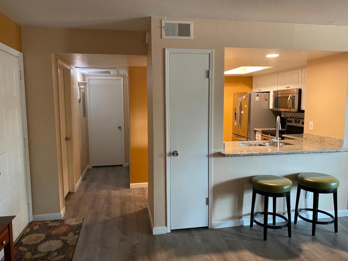 4850 East Desert Cove Avenue - Photo 3 of 18