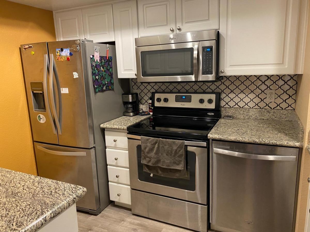 4850 East Desert Cove Avenue - Photo 5 of 18