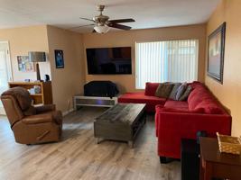 featured image of 4850 East Desert Cove Avenue