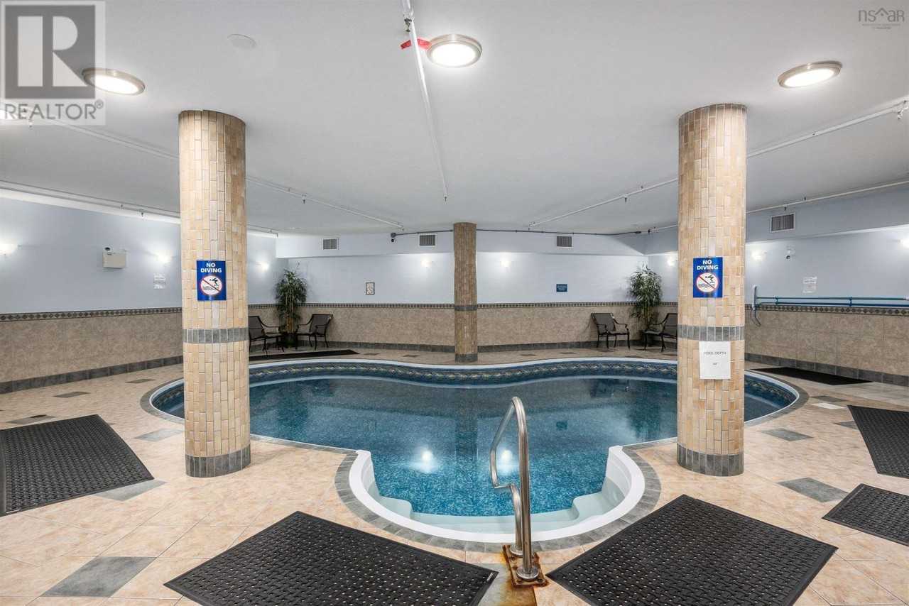 767 Parkland Drive - Photo 2 of 13