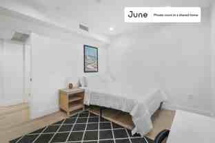 1321 North June Street #B - Photo 1 of 1