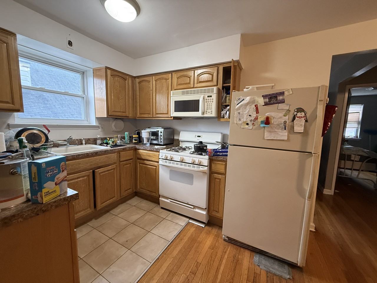 1703 Parkview Ave - Photo 2 of 7