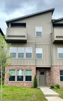 2155 W Million Ln - Photo 1 of 1