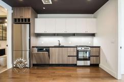 242 Newkirk Ave #1A - Photo 1 of 1