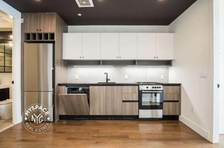 242 Newkirk Ave #1A - Photo 1 of 1