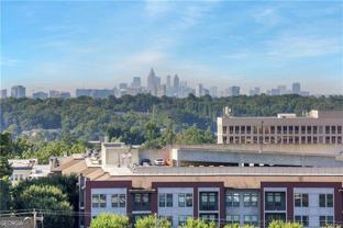 300 Johnson Ferry Rd Ne - Photo 1 of 1