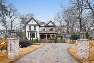 1930 Northside Dr Nw - Photo 1 of 1