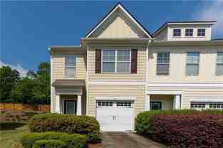 6210 Elmshorn Way - Photo 1 of 1