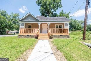 823 Cooper Dr Ne - Photo 1 of 1