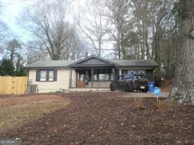 394 Christopher Dr - Photo 1 of 1