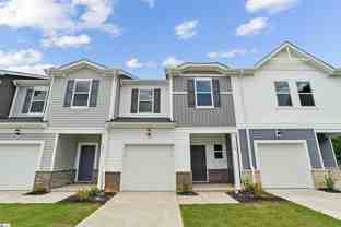 7 Gramercy Woods Ln - Photo 1 of 1